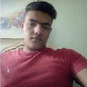Usman Afghan Musiazeay