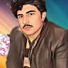 Rahmatullah sadiq