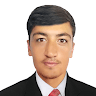 Sayed Liaqat Sadat