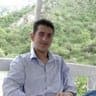 Farhad Hotak