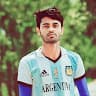 Muhammad Shah Hossain