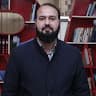 sediqullah sherzad