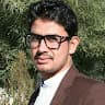 Abdulwakil zamani