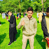 Jamshid Safi 7