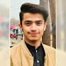 Kashif Jamal safi