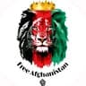 Atal Ahmadzai