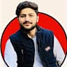 Muhammad Wais