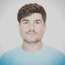 Afg Atal