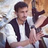 HA Hekmat Afghan