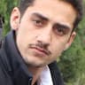 Abdurrahman khyaal