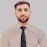 Muzamil Mansoor