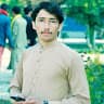 mohammad ishaq