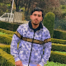 Almas Waziri