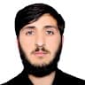 Farhad Muramahmadzai