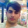 Sadiqullah rahimi