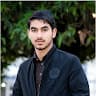M Ibrar Jabarkhail