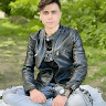 Anis Safi
