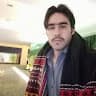 Hazrat Hussain