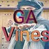 GA Vines