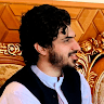 Abdullah Niazi