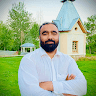 Sikander Hotak