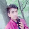 Ajaz Ahmed
