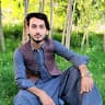 Lovely.Edrees Hamdard