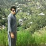 Asif Nawaz