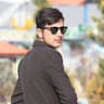 Mohammad Hanif YousufZai