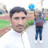 Mikail Mail
