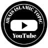 AWAIS ISLAMIC TOPICS
