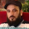 Amir Ali