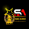 Sahil AlMAS