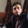 fazalkarim nisar