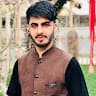 Hikmat Stanikzai