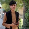 Haider Wali