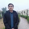 Said Baheer Karwan