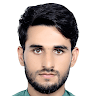 Rasoolkhan Elham