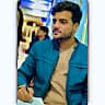 Khalid .Pashton.Alizay