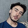 Rahmat Afg