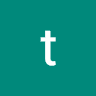 testing test