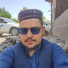 Kohistani Aziz
