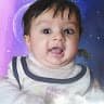 KHALED AMIRI