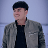 Hikmat Sahil