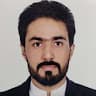 Abdul Jabar Yousufzai