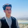 zakir mohammadi
