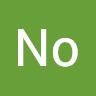 No Problem