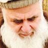 Qaseem Ullah