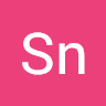 Sn Kl