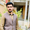 Mujeeb Khan